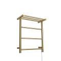 Supplier Spa towel warmer Gold towel warmer Salon towel warmer steralizer